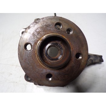 MANGUETA DELANTERA IZQUIERDA 31216779795 31226776162