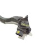 Recambio de potenciometro pedal para seat leon (5f1) fr referencia OEM IAM 5Q1723503H 5Q1723503H 6PV010621