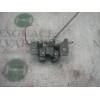 Recambio de cerradura maletero / porton para hyundai coupe (j2) 2.0 fx coupe referencia OEM IAM 8124027000  
