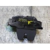 Recambio de cerradura maletero / porton para peugeot 308 1.6 hdi fap cat (9hz / dv6ted4) referencia OEM IAM 8719G7  