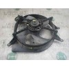 Recambio de electroventilador para honda civic berlina .5 (ma/mb) 1.8 vti (mb6) referencia OEM IAM   