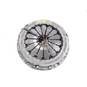 KIT EMBRAGUE 46342453 