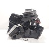 Recambio de calefaccion entera normal para mini mini (f56) cooper referencia OEM IAM  6411987221005 
