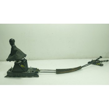 PALANCA CAMBIO 5WA711049BB 5WA711049AQ 