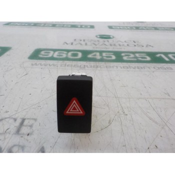 WARNING 5K0953509A 5K0953509A 