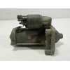 Recambio de motor arranque para peugeot 308 sw 1.5 blue-hdi fap referencia OEM IAM 9825233080 9825233080 