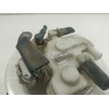 Recambio de aforador para toyota auris (_e18_) 1.8 hybrid (zwe186_) referencia OEM IAM 7702002502 7702002502 