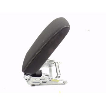 APOYABRAZOS CENTRAL 510864207OOI 