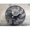 Recambio de electroventilador para opel astra h berlina essentia referencia OEM IAM   