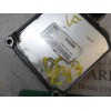 Recambio de centralita motor uce para opel astra g berlina 1.6 16v referencia OEM IAM   