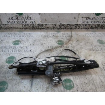 ELEVALUNAS DELANTERO DERECHO A2117200446 A2118203042 993627101