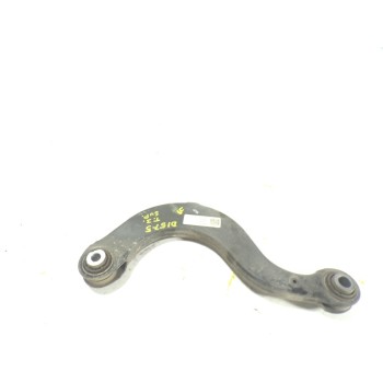 BRAZO SUSPENSION SUPERIOR TRASERO IZQUIERDO 5Q0505323C 