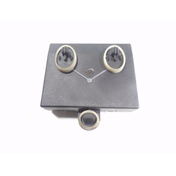 MODULO ELECTRONICO 8X0959795C 8X0959795C 