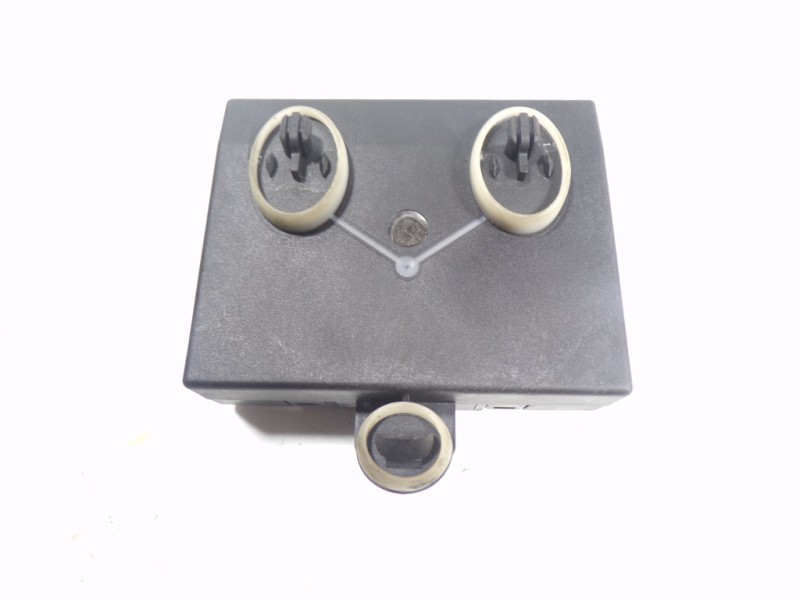 Recambio de modulo electronico para audi q3 (8ug) 2.0 16v tdi referencia OEM IAM 8X0959795C 8X0959795C 