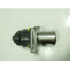 Recambio de valvula egr para opel mokka 1.6 cdti dpf referencia OEM IAM 55570005 55570005 