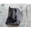 Recambio de pinza freno delantera izquierda para volvo xc70 2.4 diesel cat referencia OEM IAM 36000151  