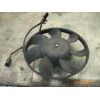 Recambio de electroventilador para chrysler voyager (gs) 2.5 td se referencia OEM IAM   