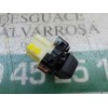 Recambio de mando elevalunas delantero derecho para dacia sandero 1.2 16v cat referencia OEM IAM 254214937R 254214937R 10093716A