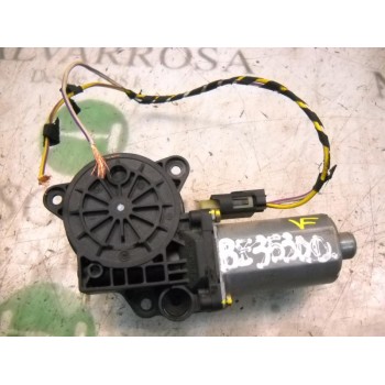 MOTOR ELEVALUNAS DELANTERO DERECHO 