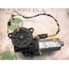 Recambio de motor elevalunas delantero derecho para ford fiesta (cbk) ghia referencia OEM IAM   