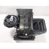 Recambio de calefaccion entera normal para mini mini (f56) cooper referencia OEM IAM  6411987221005 