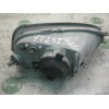 Recambio de faro izquierdo para mg serie 100 (xp) 1.1 8v referencia OEM IAM   