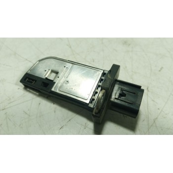 CAUDALIMETRO 9674958880 12B5795E03 