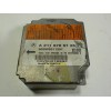 Recambio de centralita airbag para mercedes-benz clase cls (w219) 3.0 cdi cat referencia OEM IAM A2118705726 A2118705726 