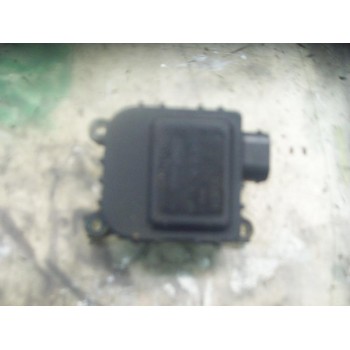 MODULO ELECTRONICO 