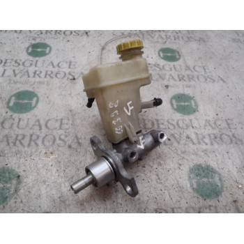 BOMBA FRENO 