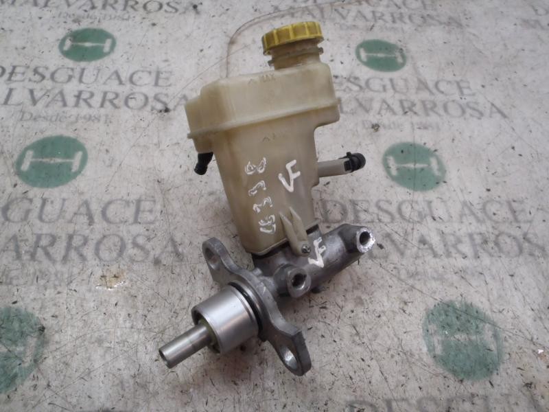 Recambio de bomba freno para alfa romeo 159 (140) 1,9 jtdm 8v sport referencia OEM IAM   