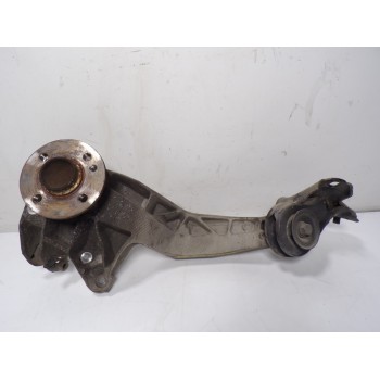 MANGUETA TRASERA DERECHA 33326795660 33416786552