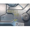 Recambio de elevalunas trasero derecho para ford focus c-max (cap) ambiente (d) referencia OEM IAM   