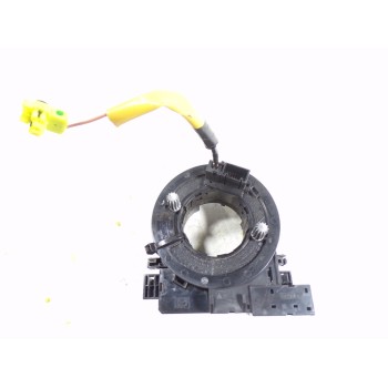 ANILLO AIRBAG KD4966CS0A KD4966CS0A 14AUG05195B