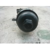 Recambio de soporte filtro aceite para peugeot 206 berlina xs referencia OEM IAM   