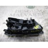 Recambio de maneta interior trasera izquierda para ford fiesta (cb1) trend referencia OEM IAM 1579293  