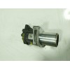 Recambio de valvula egr para opel mokka 1.6 cdti dpf referencia OEM IAM 55570005 55570005 