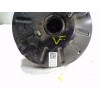 Recambio de servofreno para seat leon (5f1) fr referencia OEM IAM 5Q1614106A 5Q1614105CN 0267201104