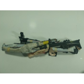 AIRBAG CORTINA DELANTERO DERECHO 6217002130 TG11E01001 