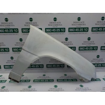 ALETA DELANTERA DERECHA 