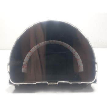 CUADRO INSTRUMENTOS A4539003604 248211809R 