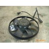 Recambio de electroventilador para chrysler voyager (gs) 2.5 td se referencia OEM IAM   