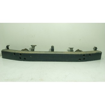 REFUERZO PARAGOLPES DELANTERO 5202160231 