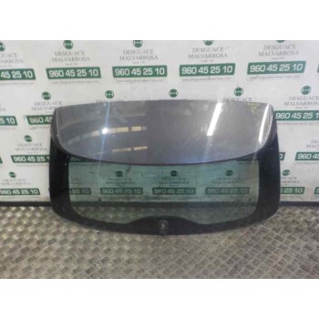 LUNA TRASERA 51317263163 