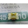 Recambio de mando elevalunas delantero derecho para dacia sandero 1.2 16v cat referencia OEM IAM 254214937R 254214937R 10093716A