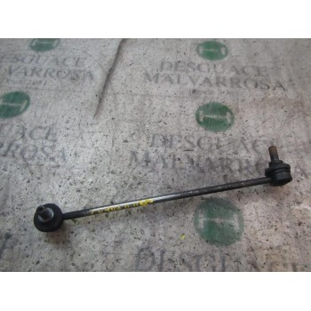 TIRANTE DELANTERO DERECHO 5Q0411315A 