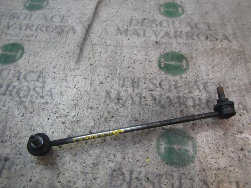 Recambio de tirante delantero derecho para seat altea xl (5p5) 1.6 tdi referencia OEM IAM 5Q0411315A  