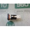 Recambio de warning para volkswagen golf vi (5k1) advance bluemotion referencia OEM IAM 5K0953509A 5K0953509A 