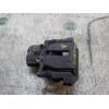 Recambio de pinza freno trasera derecha para volvo xc70 2.4 diesel cat referencia OEM IAM 36001377  