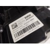 Recambio de calefaccion entera normal para mini mini (f56) cooper referencia OEM IAM  6411987221005 